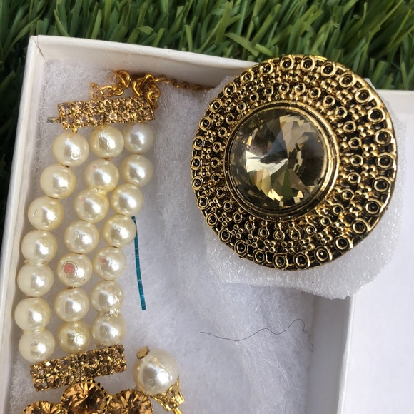 3 piece set❤️ - Picture 4 of 9